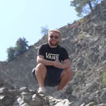 William Broad - @will_br0ad - Instagram