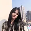 William Broad - @william.broad8 - TikTok