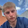 William Broad - @williambroad - TikTok