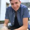 William Broad - @william.broad - TikTok