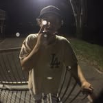 @william_broadbent - Instagram