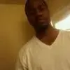 William Broaddus855 - @williambroaddus85 - TikTok