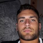 William Broadhurst - @williambroadhurst_ - Instagram