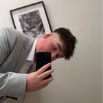 William Broadley - @william.broadley - Instagram