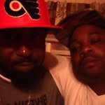 William Broadnax - @williambroadnax - Instagram