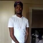 William Broadnax - @william.broadnax.735 - Instagram