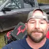 William Broadus521 - @williambroadus521 - TikTok