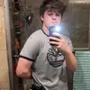 william broadus - @williambroadus4 - TikTok