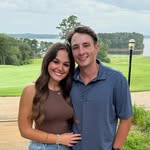 William Broadway - @william_broadway - Instagram