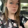 William Broadway - @william.broadway7 - TikTok