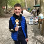 William Broady - @william_broady2008 - Instagram