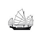 William J. D. Broad & Co. - @williamjdbroadandco - Instagram
