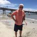 Bill Broadfoot - Facebook