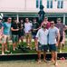 Will Broadfoot - Facebook
