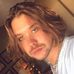 Will Broadfoot - Facebook