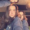 Will Broadfoot - @willbroadfoot - TikTok
