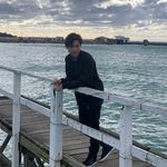 William Broadfoot - @william_broadfoot - Instagram