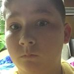 William Bailey Broadfoot - @baileyb60102 - Instagram