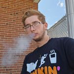 William Bailey Broadfoot - @wbail_ey2002 - Instagram