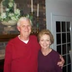 William Broadfoot - Facebook