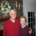 William Broadfoot - Facebook