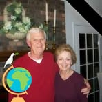 William Broadfoot - Facebook