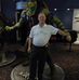 William G Broadfoot III - Facebook