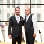 Shane William Broadway - @shane_broadway - Instagram