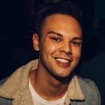 Will Broadway - @william.broadway.1 - Instagram