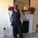 William Broadway - @william.broadway.16 - Instagram