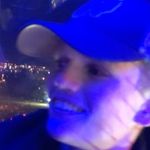 William Broadway - @willy_broadway09 - Instagram