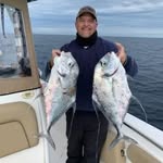 William Broadway - @broadway9484 - Instagram