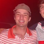 William Broadway - @william_broadway - Instagram