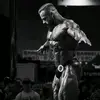 William Broadway - @williambroadwayfitness - TikTok