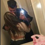 William Broadway - @dat_broadwayboi3 - Instagram