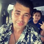 William Broadway iii - @w_broadway26 - Instagram