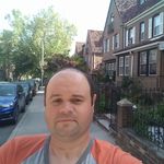 William Heath Broadway - @whbroadw - Instagram