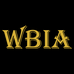 William L. Broadway Insurance Agency, Inc. - Facebook