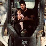 William N Megan Broadway - @williambroadway_iii - Instagram
