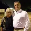 williambroadwaysr - @williambroadwaysr - TikTok