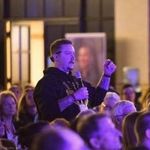 William Brobeck - @succeeedwithwill - Instagram