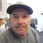 William Brobeck - Facebook
