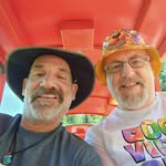 William A. Brobst - @will7681 - Instagram