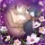 William Brobst - Facebook