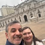William Brobst - @williambrobst - Instagram