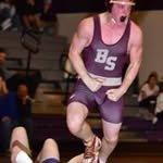 William Brobst - @brobstwilliam - Instagram