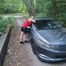 William Brobst - Facebook