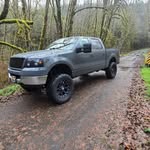 william brobst - @wheelmytoy6565 - Instagram
