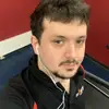 William Brost - @williambrost - TikTok