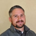 William M. Brobst - @williammbrobst1988 - Instagram